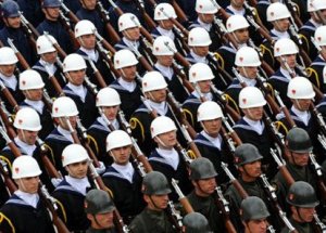 Erken Terhis Nasıl Olacak?