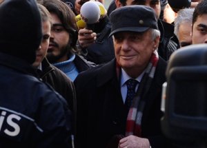 Yargıtay'ın Gerekçeli Balyoz Kararı