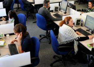2014'te Kamuya Kaç Personel Alınacak?