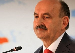 SML Mezunlarına Kadro Müjdesi