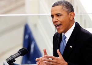 Obama Emekli Olunca Washington’dan Ayrılmayabilir