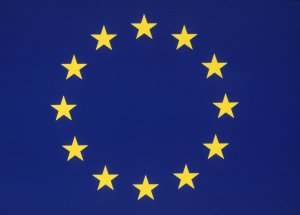 AB'den Türkiye'ye Övgü