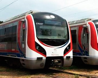 Bilet Fiyatları Belli Oldu