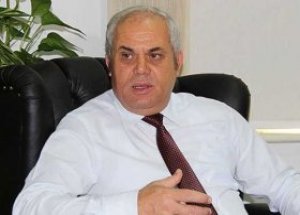 Ezan Krizini Başbakan Çözdü!