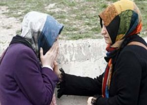 Başörtüsü Zulmü Böyle Başladı!