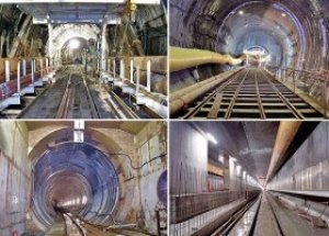 Marmaray'ın Bilet Fiyatları Ne Kadar?