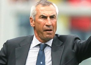 Mancini İmza Atmasaydı O Gelecekti!