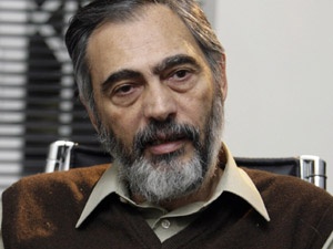 Mahçupyan'dan Şok Yazı