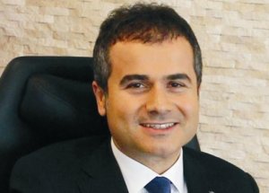 Bakan Kılıç'tan "doping kontrolü"