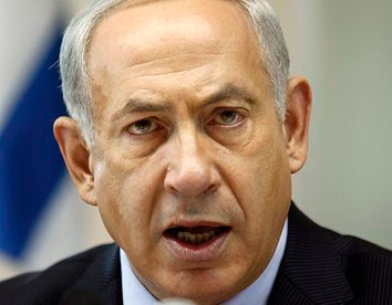 Ezanı Yasaklama Vaadi