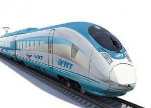 Ankara İstanbul Hızlı Tren Fiyatı Ne Kadar?