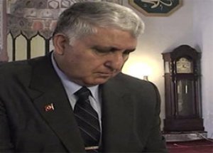 Cumhuriyet Mesajında Tarihte Bir İlk