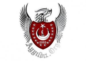 İsrail'e Ezan Dinlettiler