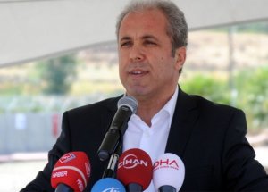 Tayyar: Cemaatin İçine Sızmış Bir Çete Var