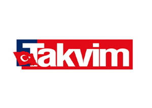 “Muhafazakar Gazete”de “Bacak” Şov!