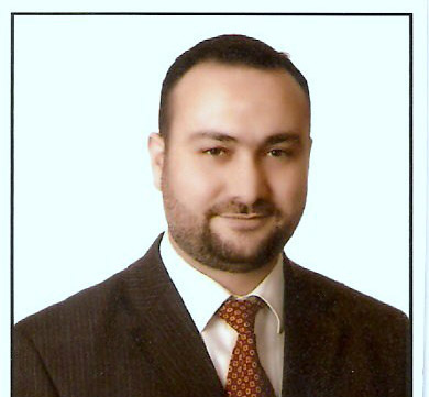 Kurbanın Kurban Olabilme Şartı