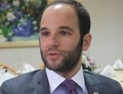 CHP'li Tünay'dan Balyoz Yorumu