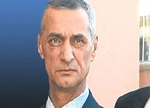 Hükümetten Engin Alan Açıklaması!