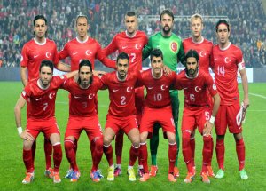 Estanyo Maçı Saat Kaçta, Hangi Kanalda?