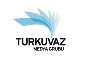 Turkuaz’da Çıplaklık O Sunucudan İbaret Mi?