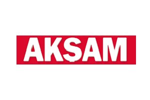 Akşam’dan Bayat Haber!