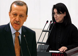 Görüşme bugün