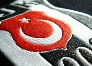 Beşiktaş, Çaykur Rizespor Maçı Hazırlıklarını Tamamladı