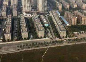 Çin bu fotoğrafı konuşuyor