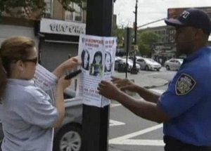 Kimliği Ölümünden 22 Yıl Sonra Belirlendi