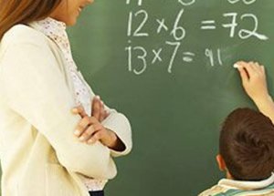 Sahte Diplomayla "rehber öğretmen" Olmuşlar