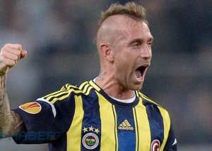 Fenerbahçe'ye Şok Suçlama