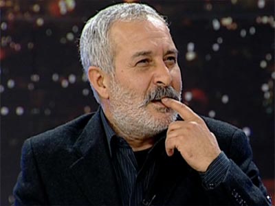 Ünlü Oyuncu Hakkında Şaşırtan Karar