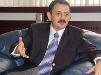Özhaseki Kılıçdaroğlu’ndan Tazminat Kazandı