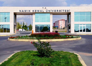 NKÜ'nde Eş ve Dostlara Kıyak!
