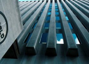 Dünya Bankası'ndan Türkiye'ye Övgü Yağmuru