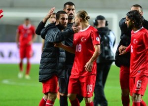 Türkiye Gruptan Nasıl Çıkar?