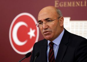 Chp Şaşırtmadı!