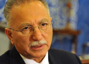 MHP'li Vekilden Tepki: Çatı Böyle Olmaz