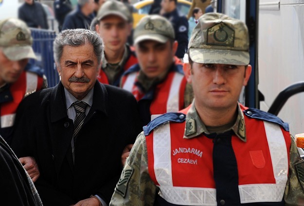 Van Depreminde İlk Tazminat Kararı