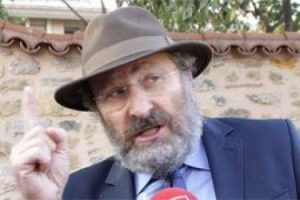 İstifa Eden Komutandan Sert Sözler!