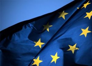 Avrupa Birliği'nin Kara Yüzü