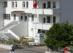Askerlik şubeleri okul oluyor