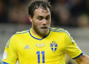 Elmander Cüneyt Çakır'dan Özür Diledi