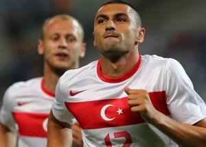 O Stadı Onlara Dar Edeceğiz