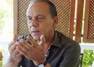 Coşkun'dan Kılıçdaroğlu'na Sert Eleştiri