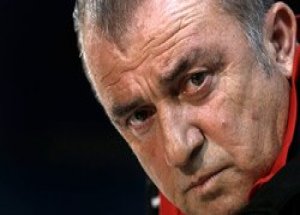 Fatih Terim'in Hollanda Analizi