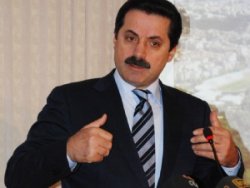 Yaş Farkı Olan Evlilikler Takibe Alındı