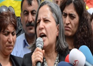 Haddini Aşan Açıklamalar