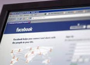 Facebook'tan Gelen Virüslerden Nasıl Korunulur?