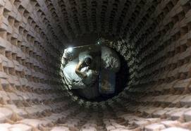 İsrail-Gazze Arası Tünel Krizi